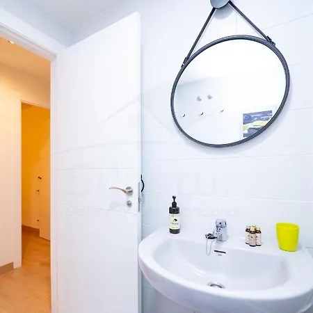 Monte Aurora * Gijon