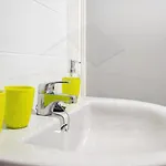 Monte Aurora By Silastur Apartment Gijon