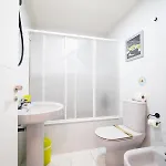 Monte Aurora By Silastur Apartment Gijon