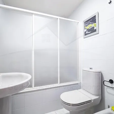 Monte Aurora Apartament