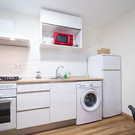 Monte Aurora By Silastur Gijón