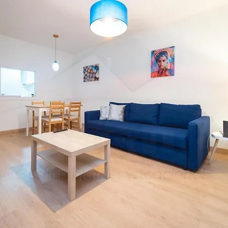 Monte Aurora By Silastur *