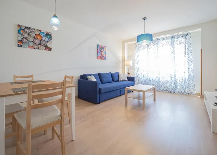 Monte Aurora By Silastur Gijon