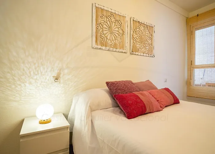 Apartman Monte Aurora By Silastur