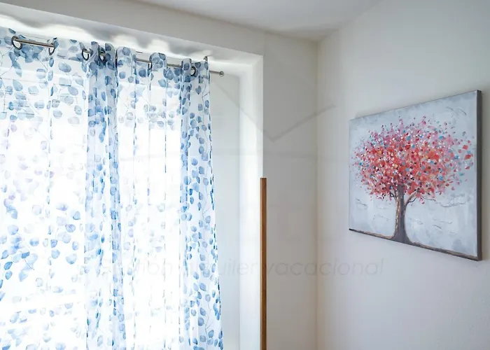 Monte Aurora By Silastur Gijón