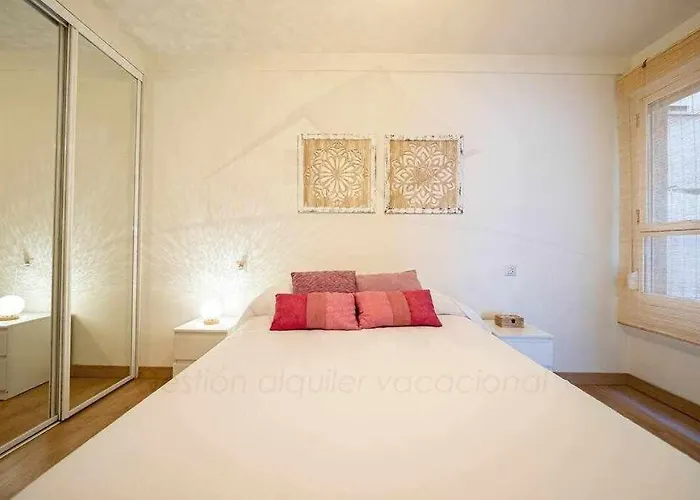 Monte Aurora By Silastur