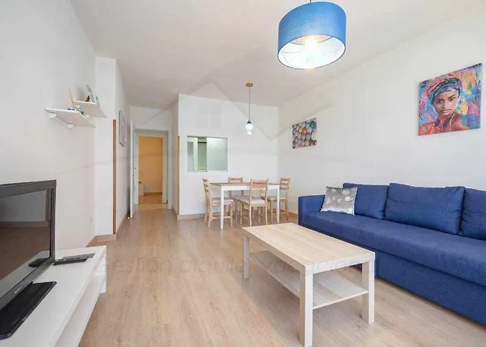 Monte Aurora By Silastur *