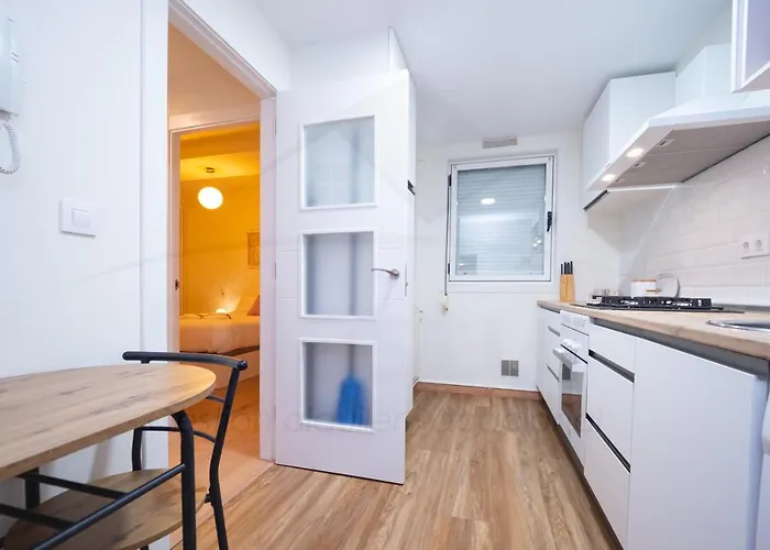 Monte Aurora By Silastur