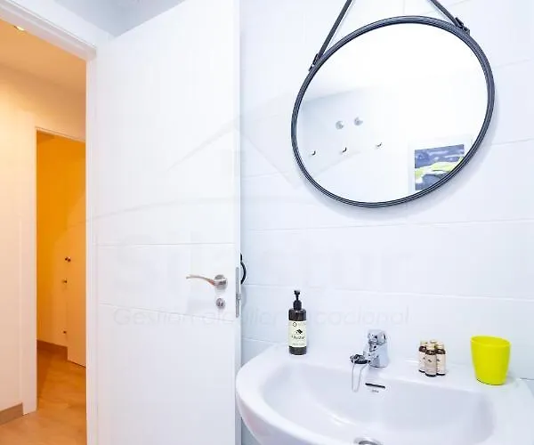 Monte Aurora By Silastur * Gijón