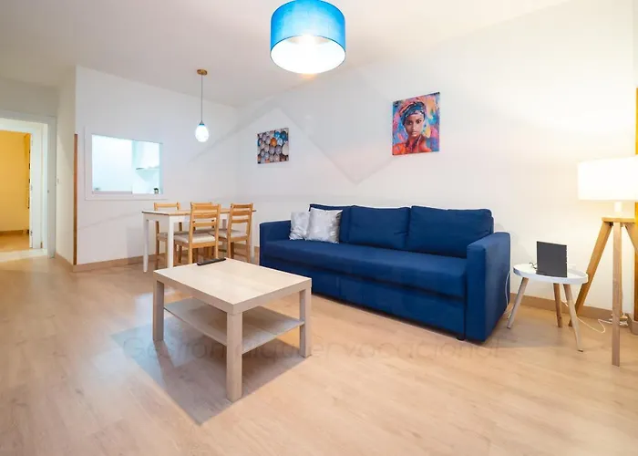 Monte Aurora By Silastur *